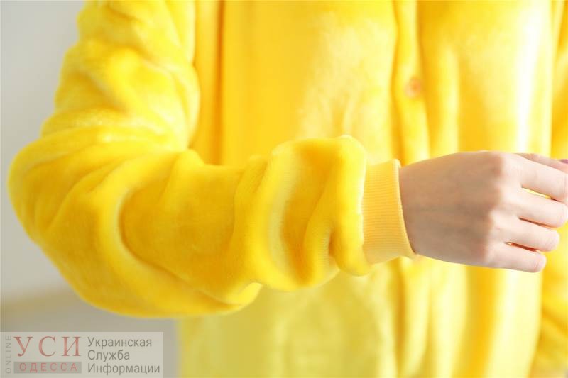 В Одессе резко выросло количество заболевших гепатитом А usionline.com В Одессе резко выросло количество заболевших гепатитом А «фото»