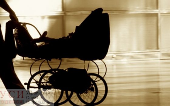 Две женщины пытались вывезти из магазина украденное в детских колясках «фото»