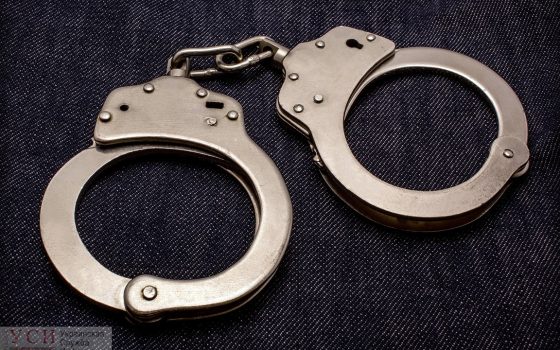 Одесский суд отправил в СИЗО “модельного скаута”, который шантажировал девушку интимными фото и видео «фото»