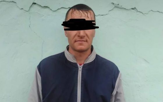 Два месяца в СИЗО без права на залог: суд избрал меру пресечения подозреваемому в убийстве четырех человек в Измаиле «фото»