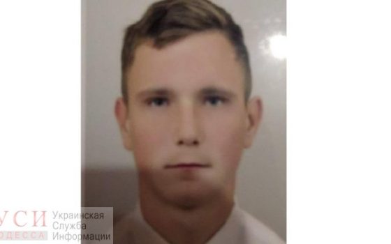 Уехал на работу и не выходил на связь: пропавшего подростка через две недели нашли в Подольске «фото»