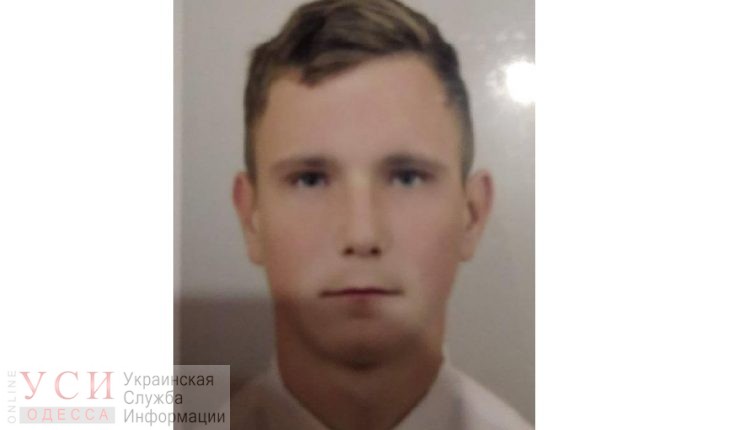 Уехал на работу и не выходил на связь: пропавшего подростка через две недели нашли в Подольске «фото»