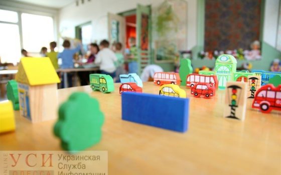 Поборы, рукоприкладство и халатность: языковой скандал был не единственной проблемой детского сада №138 «фото»