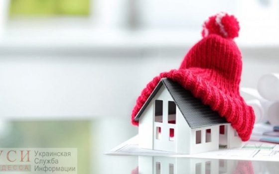 Война за тепло: директор кооператива отключил жильцу высотки отопление и угрожают отрезать все коммуникации за обращение в суд «фото»