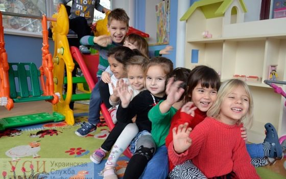 Языковой скандал: директор детсада уволилась после заявления об отсутствии необходимости украинского языка в ее работе «фото»