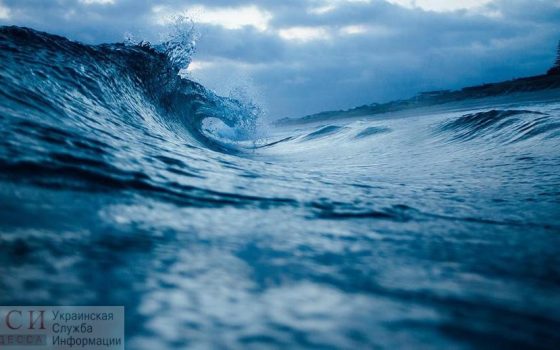 Затока полностью утонет к концу века, а Одесса – частично уйдет под воду, – ученые «фото»