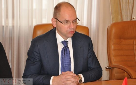 “Значит, готовьтесь к непогоде заранее!”, – Степанов раскритиковал уборку снега в области «фото»