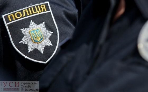 На Таирова нашли тело женщины, которая умерла от переохлаждения «фото»