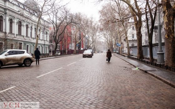 Итоги недели: конфликт вокруг “Лермонтовского”, вспышка кори в области и игрушечные бульдозеры на митинге против Догтауна «фото»