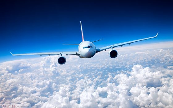 Летом из Одессы начнут летать крупнейшие лоукостеры Ryanair и Wizz Air «фото»