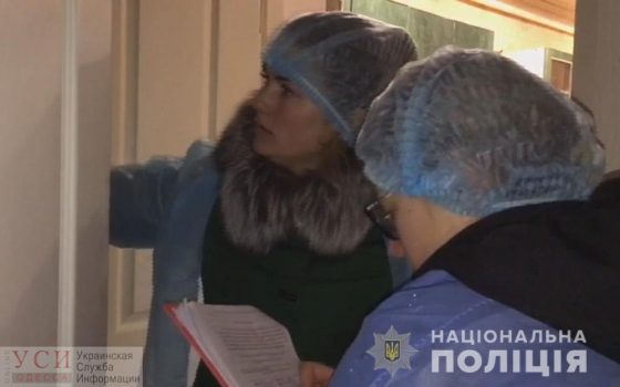 В Одессе пенсионер до смерти забил свою подругу молотком, за то, что она не захотела выйти за него замуж «фото»