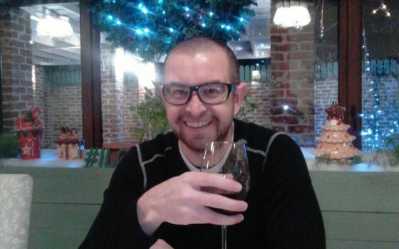 В Белгороде-Днестровском ищут туриста из Израиля, который не вернулся в гостиницу «фото»