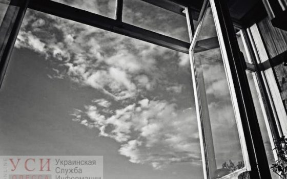 Житель Черноморска прыгнул с 20-го этажа из-за долгов по учебе «фото»