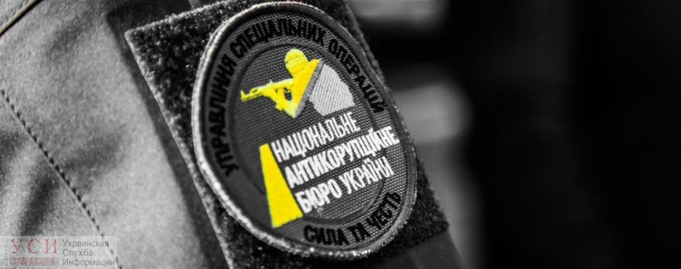 Хищение 100 миллионов одесского филиала “Укрзализныци”: столичный суд отпустил 3 подозреваемых «фото»