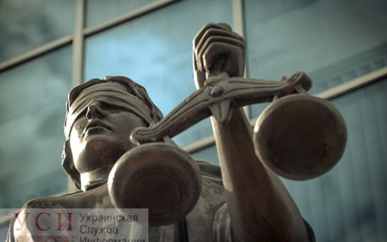 Суд заключил в СИЗО мужчину, который в Ширяево зарезал двух посетителей бара «фото»