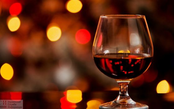 “Український бренді” вместо “коньяка”: до 2026 года производители должны переименовать ряд продуктов – как это скажется на экономике «фото»