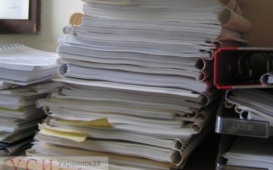 Ореховой мафией занялись правоохранители: мошеннические схемы обнаружили у ряда фирм (документ) «фото»