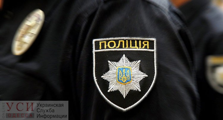 Тройное убийство в Одесской области: мужчина задушил своих жену и дочь, после чего покончил с собой «фото»
