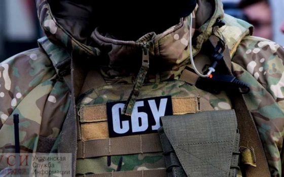 В СБУ подвели итоги 2018 года: силовикам удалось предотвратить 8 терактов «фото»