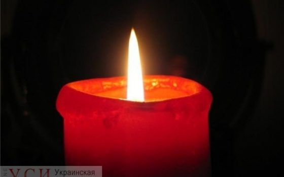 В Одессе от сильнейших ожогов умер 20-летний солдат-срочник, травмированный во время взрыва котла «фото»