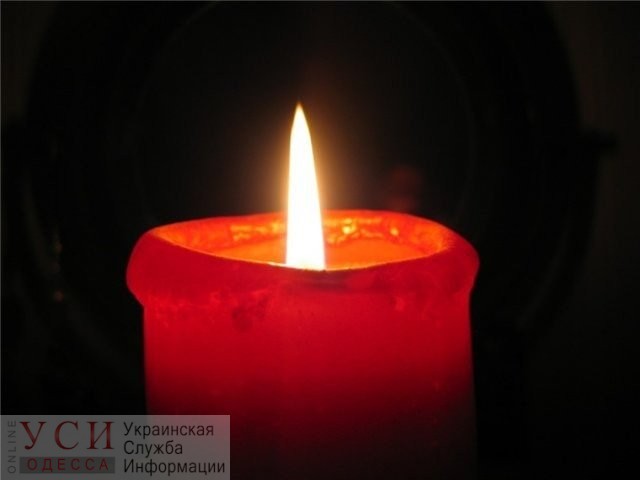В Одессе от сильнейших ожогов умер 20-летний солдат-срочник, травмированный во время взрыва котла «фото»