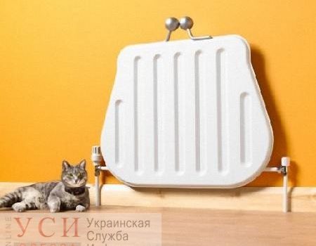 В Одессе не ждут раньше марта новые тарифы на тепло, а “ТГО” просит 139 миллионов гривен из бюджета, чтобы отопить жилые дома «фото»