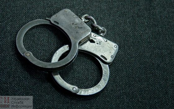 Отрезал голову и унес в рюкзаке: одесский суд начал слушание дела о кровавом убийстве на Молдаванке «фото»