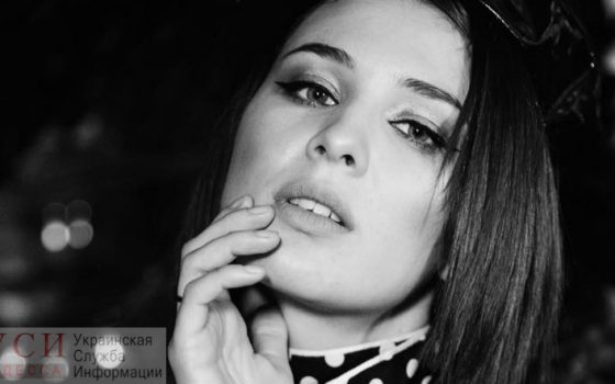 Скандалы на нацотборе на Евровидение 2019: мнение одесситов «фото»