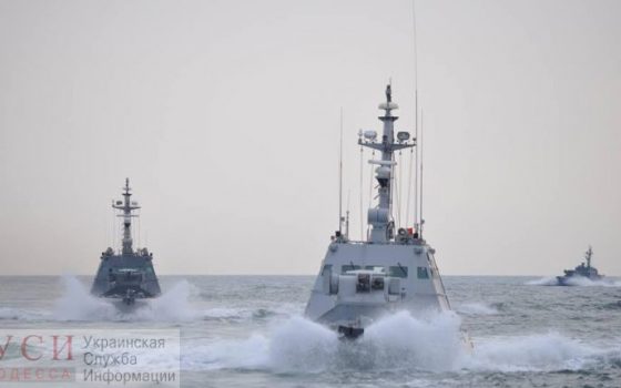 Троих раненых моряков ВМСУ могут перевести из СИЗО в больницы Москвы «фото»