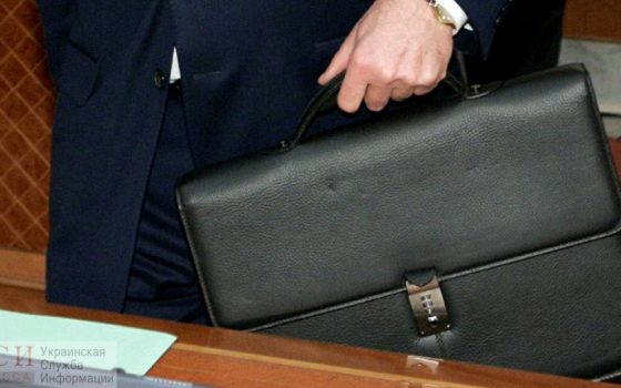 Новый депутат облсовета займется соцполитикой и здоровьем вместо вице-губернатора «фото»