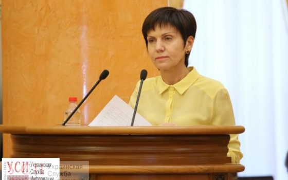 Муниципалитет выплатил пятую часть первого миллиардного кредита: большая сумма долга будет погашаться ближайшие годы «фото»