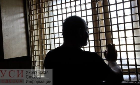 Во все тяжкие: спустя 14 лет за решеткой житель Одесской области совершил три кражи за день «фото»