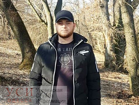 В Ужгороде пропал 25-летний одессит: он не сел на поезд и не выходит на связь «фото»