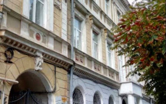 Центр детского творчества закрыли: здание признали аварийным спустя два года игнорирования проблемы «фото»