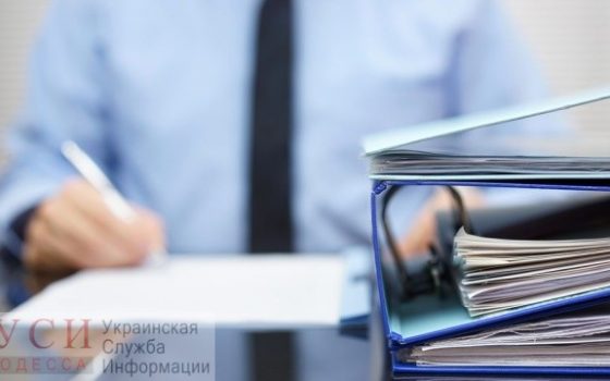 В ОГА проверят подразделение, отвечающее за охрану объектов культурного наследия «фото»