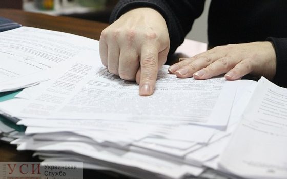 После эксперимента УСИ Госпотребслужба рассказала, как проводятся проверки одесского общепита (фото) «фото»