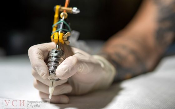 Одесситка рассказала о сильнейших ожогах после лазерного удаления тату: в салоне отрицают вину (фото 18+) «фото»