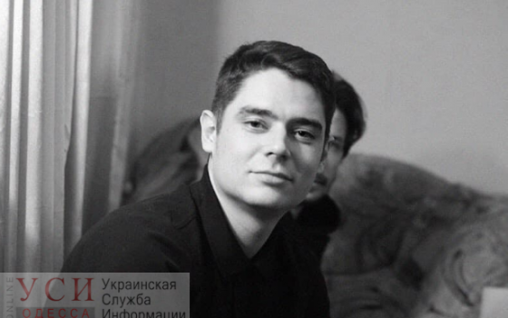 Суд выпустил из СИЗО одного из организаторов покушения на Устименко «фото»