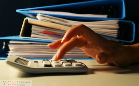 Замдиректора Песчанской школы-интерната после недостачи на полмиллиона подозревают в служебной халатности «фото»