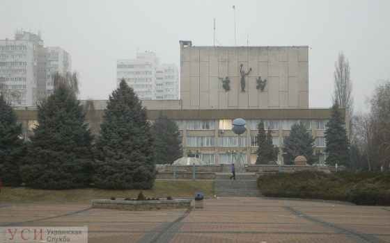 В Южном прохожий спас 9-летнего мальчика, на которого напала бездомная собака «фото»