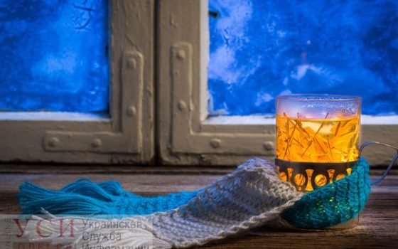 Несколько десятков домов в Приморском районе до вечера остались без тепла «фото»