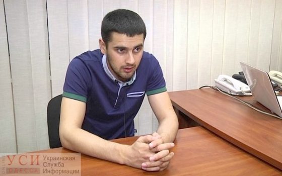 Дело НАБУ на одесского нардепа будет закрыто после решения Конституционного суда «фото»