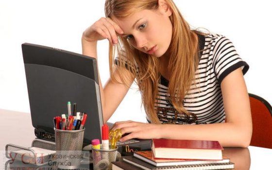 Одесская мэрия поменяла дизайн сайта города: что с ним не так? «фото»