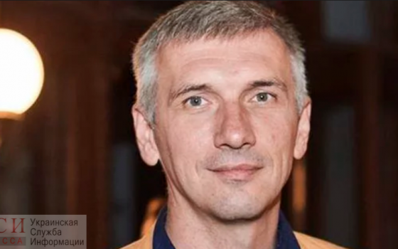 Европейский канал снимет фильм о покушениях на украинских активистов: съемки стартуют уже в феврале в Одессе «фото»