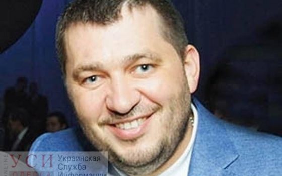 Обанкротившийся банк одесского олигарха Грановского окончательно ликвидировали «фото»