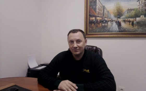 Один из разбойников, напавших на инкассаторов в Семафорном переулке, может избежать наказания (фото, видео) «фото»