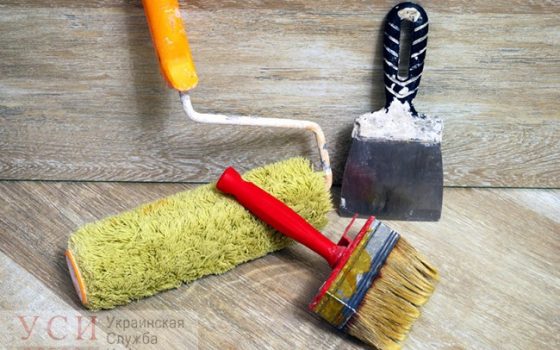 Молодая фирма с миллионным капиталом отремонтирует общежитие одесского Медина «фото»