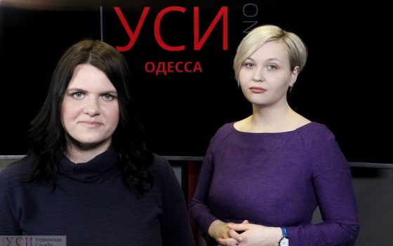 Выборы-онлайн: психолог Ольга Хайдукова о влиянии выборов на людей и психологическом портрете избирателя «фото»