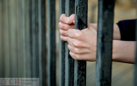 В Одессе подросток сел в тюрьму на пять лет за то, что избил и ограбил пьяного мужчину «фото»