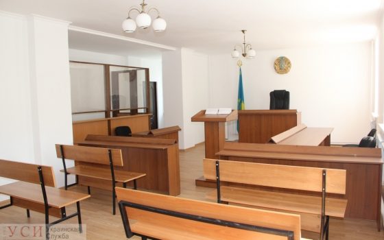 Вышедший из СИЗО организатор аферы “Набережного квартала” не явился на судебное заседание «фото»